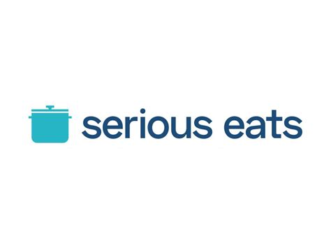 seriouseats|seriouseats.com.